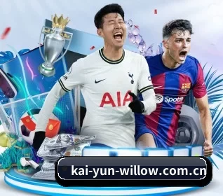 开云 APP（Kaiyun）